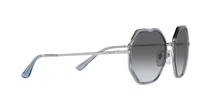 Vogue VO4224S 323/11  